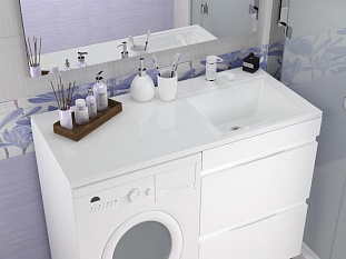 �������� ��� ���������� ������� ������ 105, ������ �� �������� ������� � �. ������� �����