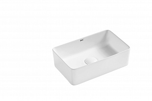 �������� ��������� DK Berlin, 380*240*120��, ����� (DT1430816) �� �������� ������� � �. ������� �����