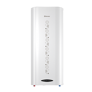 ��������������� THERMEX Aris 100 �� �������� ������� � �. ������� �����