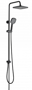 ������� ������� VODA (VST1000-5Black) �� �������� ������� � �. ������� �����