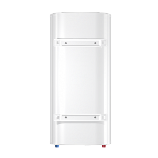 ��������������� THERMEX Aris 80 �� �������� ������� � �. ������� �����