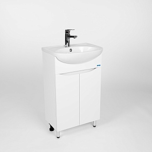 ����� VIANT "���" ������� 50 2 ��� 280�460�820  (VRIM50BA-T2ST) �� �������� ������� � �. ������� �����