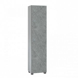 ����� VIGO Geometry 45��, ����� �� �������� ������� � �. ������� �����