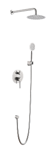 ������� ������� �������� ������� VODA Vessel (VSL Set_3in1) �� �������� ������� � �. ������� �����