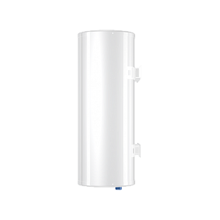 ��������������� THERMEX Dion 30 V �� �������� ������� � �. ������� �����