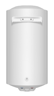 ��������������� THERMEX TitaniumHeat 100 V �� �������� ������� � �. ������� �����