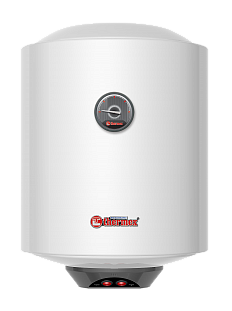 ��������������� THERMEX Thermo 30 V Slim �� �������� ������� � �. ������� �����