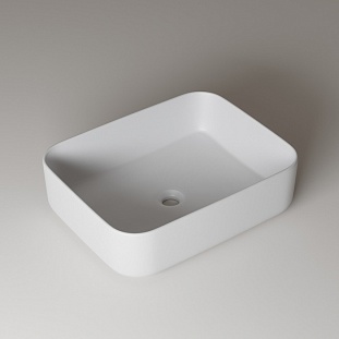 ���������� ��������� Iddis Bridge, ����� (BRIWS05i27) �� �������� ������� � �. ������� �����