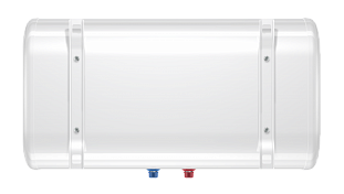 ��������������� THERMEX Ceramik 80 H �� �������� ������� � �. ������� �����