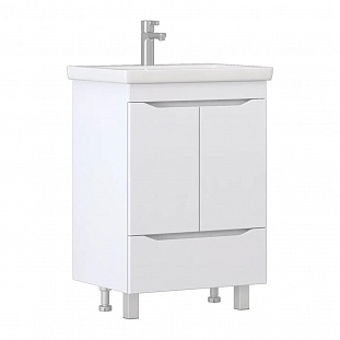����� � ��������� ��������� VIGO Grani 284, 60 �� �� �������� ������� � �. ������� �����