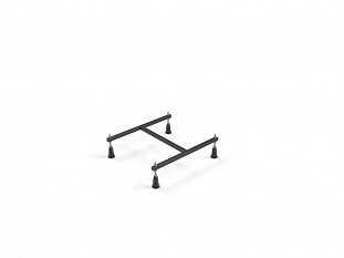 ���� ��� ����� Cersanit UNIVERSAL 140-150 �� �������� ������� � �. ������� �����
