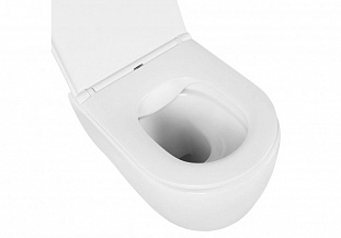 ������ ��������� ������������ AQUATEK ������ AQ1106L-00 525*360*260 �� �������� ������� � �. ������� �����