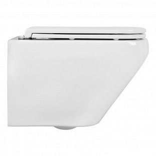 ������ ��������� ������������ Aquatek ���� AQ1155-00 �� �������� ������� � �. ������� �����