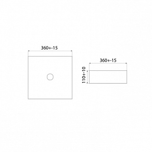 ���������� ��������� Iddis Slide, ����� (SLIGM01i27) �� �������� ������� � �. ������� �����