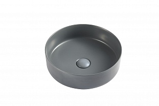 �������� ��������� D&K Matrix ������ 355*355*120�� (DT1391506) �� �������� ������� � �. ������� �����