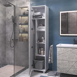 ����� VIGO Geometry 45��, ����� �� �������� ������� � �. ������� �����