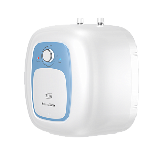 ��������������� Garanterm Zulu 10 U �� �������� ������� � �. ������� �����