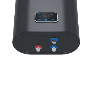 ��������������� THERMEX ID 100 V (pro) Wi-Fi �� �������� ������� � �. ������� �����