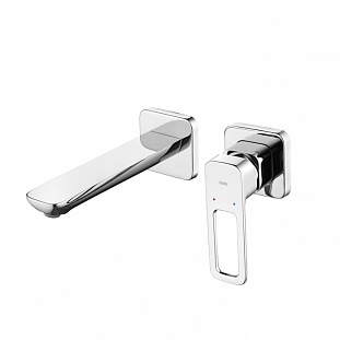 ��������� ��� ����������� ������������ IDDIS Slide (SLISB00i65) �� �������� ������� � �. ������� �����