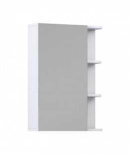 ���������� ���� VIGO Nova 50 �� �� �������� ������� � �. ������� �����