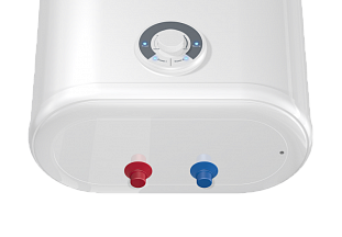 ��������������� THERMEX Ceramik 30 V �� �������� ������� � �. ������� �����