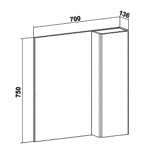 ���������� ���� Runo ��� ����� ������ 70 (00-00001102) �� �������� ������� � �. ������� �����