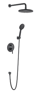 ������� ������� �������� ������� VODA Vessel (VSLB Set_3in1) �� �������� ������� � �. ������� �����