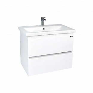 ����� VIANT "������" COMO 70 2 ����� ��������� ����� 425�655�560 (VMAL70COBEL-T2YP) �� �������� ������� � �. ������� �����