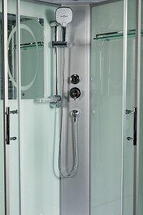 WeltWasser�WERRA 1002 �� �������� ������� � �. ������� �����