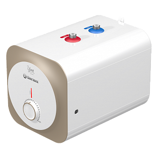 ��������������� THERMEX  Yona 7 U �� �������� ������� � �. ������� �����