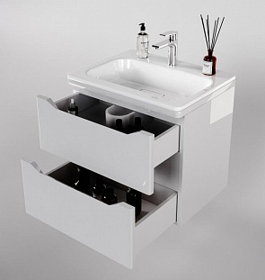 ����� ��������� "������� 70" (2 ��.) ���� ����������� ����� ������, PLUS �� �������� ������� � �. ������� �����