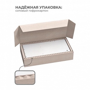 ����� � ��������� ��������� VIGO Turin 223, 45 �� �� �������� ������� � �. ������� �����