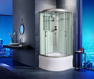 WeltWasser Halle 802 �� �������� ������� � �. ������� �����
