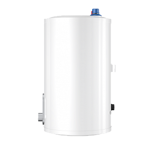 ��������������� THERMEX Mini 15 U �� �������� ������� � �. ������� �����