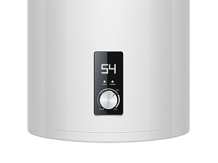 ��������������� THERMEX Solo 30 V �� �������� ������� � �. ������� �����