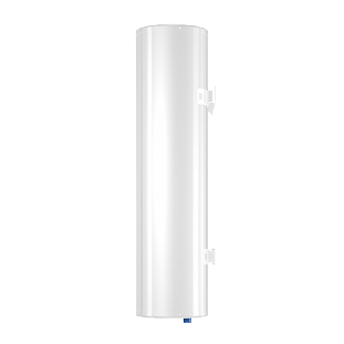 ��������������� THERMEX Dion 50 V �� �������� ������� � �. ������� �����