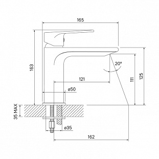 ��������� ��� �������� IDDIS Edifice (EDISB00i01) �� �������� ������� � �. ������� �����