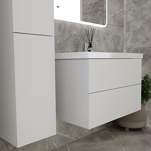 ����� VIANT "�����" COMO 60 2 ����� ��������� 430�560�500   (VSOF60CO-T2YP) �� �������� ������� � �. ������� �����