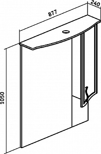 ���������� ���� Runo ������ ������� 85 (00000000595) �� �������� ������� � �. ������� �����