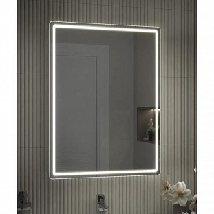 ���������� ���� VIGO Geometry 117, 60 �� �� �������� ������� � �. ������� �����