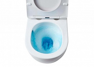 ������ ������������ Aquatek ������ AQ1900T-00 �� �������� ������� � �. ������� �����