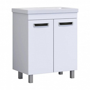 ����� � ��������� ��������� VIGO Plaza 023, 60 �� �� �������� ������� � �. ������� �����