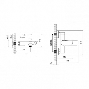 ��������� ��� ����� IDDIS Cloud (CLOSB02i02WA) �� �������� ������� � �. ������� �����