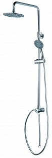 ������� �������� RUSH Bella (BL4535-116) �� �������� ������� � �. ������� �����