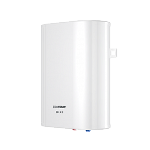 ��������������� EDISSON Solar 30 V �� �������� ������� � �. ������� �����