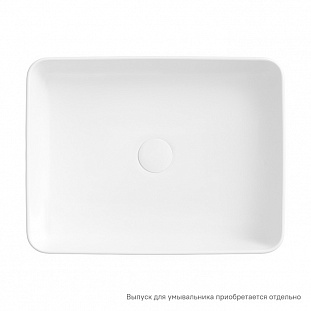 ���������� IDDIS ��������� ����� �������  Slide (SLIWM02i27) �� �������� ������� � �. ������� �����