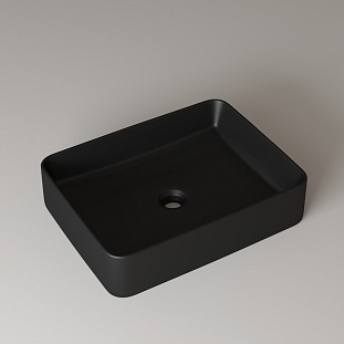 ׸���� ������� ���������� ���������, Slide, IDDIS, SLIBM02i27 �� �������� ������� � �. ������� �����