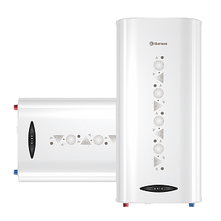 ��������������� THERMEX Aris 50 �� �������� ������� � �. ������� �����