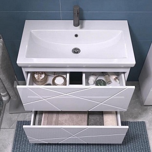 ����� � ��������� ��������� VIGO Geometry 025, 80 �� �� �������� ������� � �. ������� �����
