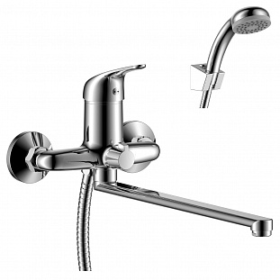 ��������� Rossinka Y40-32 ��� ����� ������������� �� �������� ������� � �. ������� �����